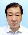 宍倉正光