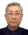 樫村広史