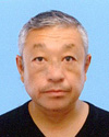 山内潤