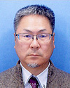 藤原大門