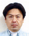 土屋妥九