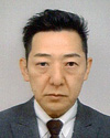 大澤健司