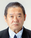 久保田 博