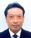 村松 学