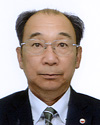日比 毅俊