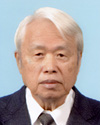 齋藤 登