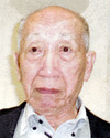 千賀 義信