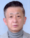 中森孝史