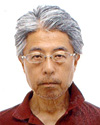中澤秀明