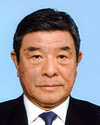 大川誠