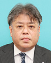鈴木孝二