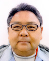 鎌田雅喜