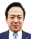 後藤 博幸