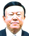 堤　智
