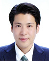 小林洋文