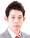 政金健人