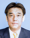 鈴木芳徳
