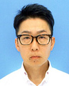 津野貴之