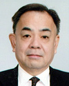岩崎雄一
