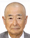 古屋富士雄