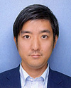 岸利宜