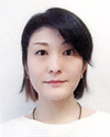 浜久美子