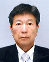 坂本恭一