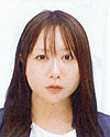 萩原有貴菜