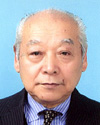 市瀬俊雄