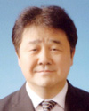 杉本知治