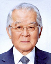 安部寶㝝