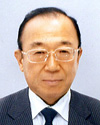 藤田力