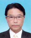 佐藤正一