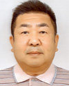 田島義貴
