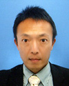 岡修平