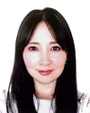 鈴木ナツキ
