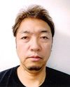 石田太輔