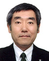 向山尚樹
