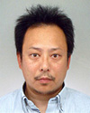 伊藤喜光