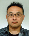 山本直樹