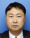 内田浩史