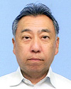 細井真澄