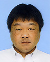 小暮仁志