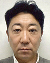 持田浩司