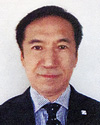 高橋浩