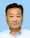 久保宜夫