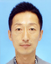 森田成峰