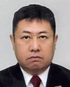 服部勝