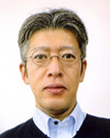 鷲見直哉