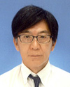 大岩龍一郎